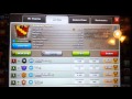 Welcome To Diamond Sword COC Channel