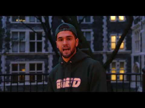 What They Like - Bled (Official Video)