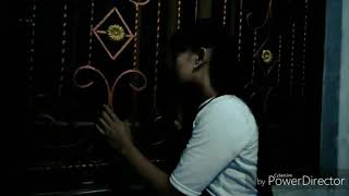 Download lagu Cambuk Derita Rini Safaraz mp3 Download lagu Cambuk Derita Rini Safaraz mp3