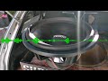31 35 38Hz Adele Rolling In The Deep Rebassed By Florian