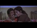എന്നെ കാണാൻ എന്തിനാ മുതലാളി ഇങ്ങനെ ക�
