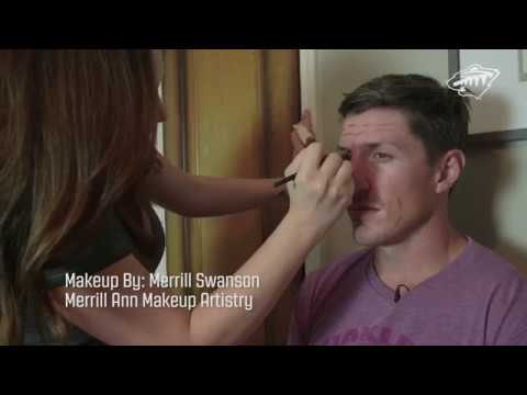 download lagu mp3 mp4 Ryan Carter, download lagu Ryan Carter gratis, unduh video klip Ryan Carter