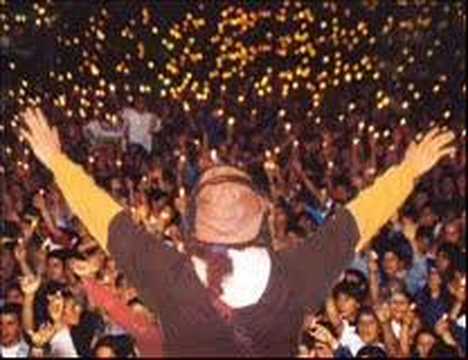 Triste Palomita - Damas Gratis