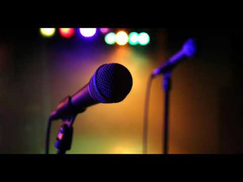 Dj Harpsy - Mc Little Patta Mc Crash Vol. 2