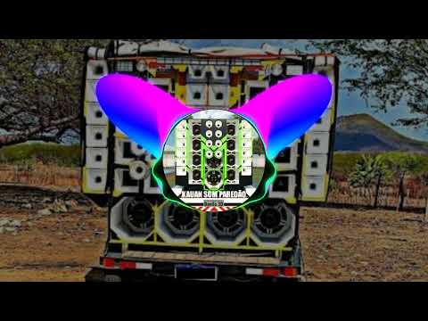 SOCA TUDO (feat. Mc danny)