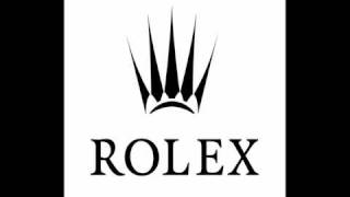 Rolex - Zezancija (Opusteno) Rolex - Zezancija (Opusteno)