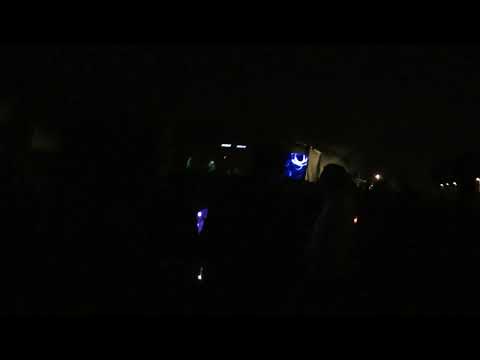 Cuda wianki 2025 (4)