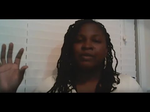 023 Neoshi Hypno - All about Spirit Attachments | The How, Why, and Preventative