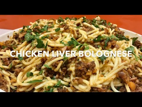 download lagu mp3 mp4 Jamie Oliver Chicken Liver Spaghetti, download lagu Jamie Oliver Chicken Liver Spaghetti gratis, unduh video klip Jamie Oliver Chicken Liver Spaghetti