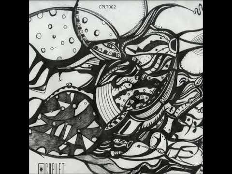 Andrei Ciubuc - STREI2