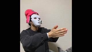 【スプラ3】京大生によるXマッチ【XP3200】