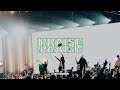 planetboom | Praise On Praise | Official Music Video