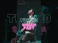 Tum Ho Sargam Best Part Arijit Singh Babloo Bachelor