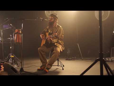 Harrison Stafford    Picture On The Wall Victoire 2 Montpellier 12   10   17