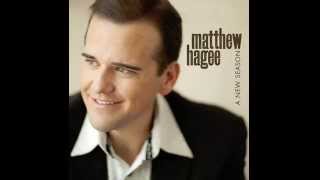 Matthew Hagee - The Day He Wore My Crown