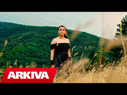 Qendresa Batllava - Fati im (Official Video 4K)