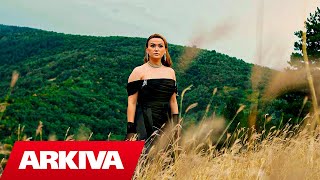 Qendresa Batllava - Fati Im