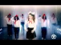 AR GVINDA VANIA-original video 