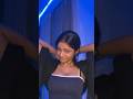 Bangladesh Hot Tiktok Girl Video Dance 2024 FARDIN OFFICIAL Hot Tiktok FARDIN LOFI