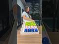 Ball Game Hit The Colors Ball Game Challenge Viralvideo Usaviralvideo