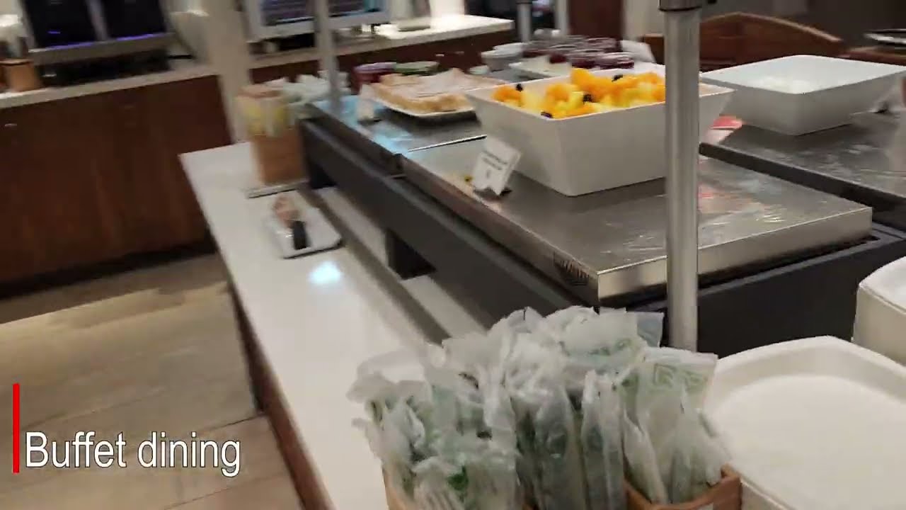 Delta Air Lines Delta Sky Club thumbnail