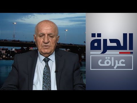 شاهد بالفيديو.. المالية النيابية: مساع لتثبيت العقود والمحاضرين بالموازنة