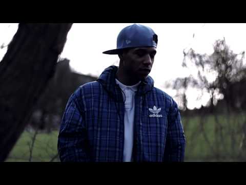 Flawless Media | GRusome - Better Days | Official Video