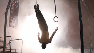 Why It's Okay To Fail