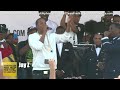 Jay Z and Jay Electronica   Shiny Suit Theory