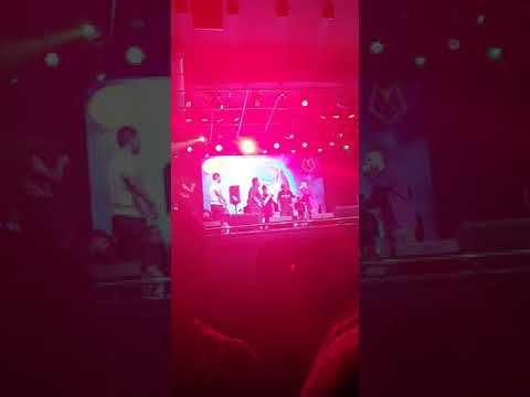 ZTICMA & NS VS PEPEGRILLO & JOQERR // KINGDOM 2 VS 2 2019