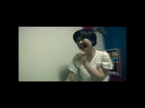 遺物Vol.1 「遺品」