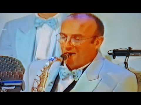 Nilla Pizzi - Autunno