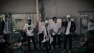 Download lagu MAJATRIBE - MY GANG (PROD. BY AOI) [ ] mp3