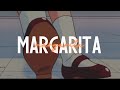 Fito Paez - Margarita [Letra]