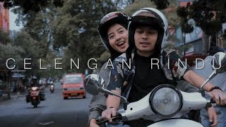 Download lagu Celengan Rindu - Fiersa Besari | Cover By Billy Joe Ava mp3