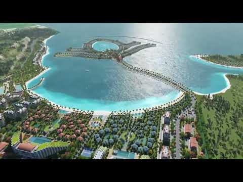 Selavia Bay Phú Quốc