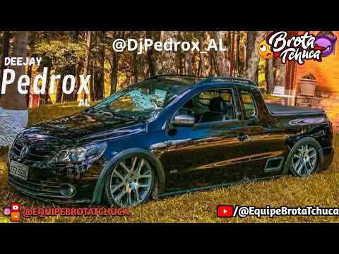 RAVE EU QUERIA MUDAR _ PACIFICADORES _DJ PEDROX AL (MC_S DABLIO e REIZIN) FUNK REMIX 2023 JULHO