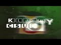 Be More PBS Csupo 2016