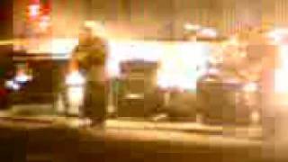 Back home - Pino Daniele