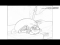 Ren Seeks Help But It S Only Stimpy Crying