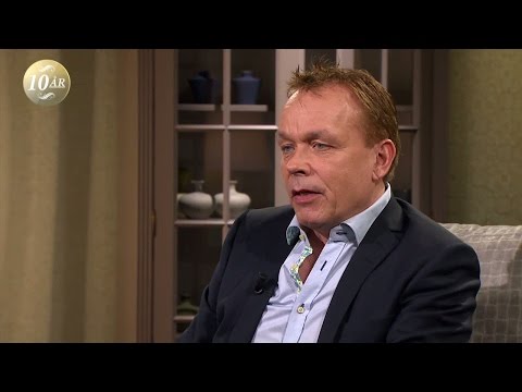 Psykologen om svartsjuka: Som ett korsförhör där man är chanslös - Malou Efter tio (TV4)