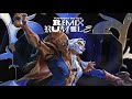 MAESTRO JHIN (TFT Set 10: Remix Rumble) 1 HOUR EXTENDED
