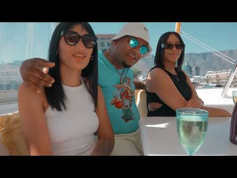 Mr Heinz  -  Adele  (Official Music Video)