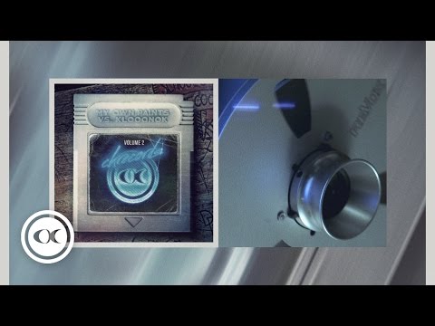 DolBeats - Serendipity Pt. 2 (Visualizer) (Audio) ft. Caligula aka. Cali Stylz, Niki Palej