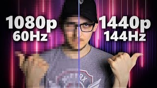 FULL HD (1080р) - НЕИГРАБЕЛЬНОЕ МЫЛО .