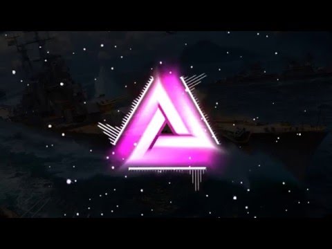 [Hardstyle/Trap] HVRDWOOD x K Spacely - Gravity