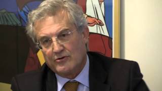 il dono e la comunità