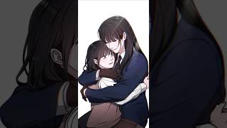 Download lagu Myung Somin #똑닮은딸 #likemotherlikedaughter #manhwa #naverwebtoon mp3