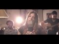 Happy Together - The Turtles (Rakel Cover ...