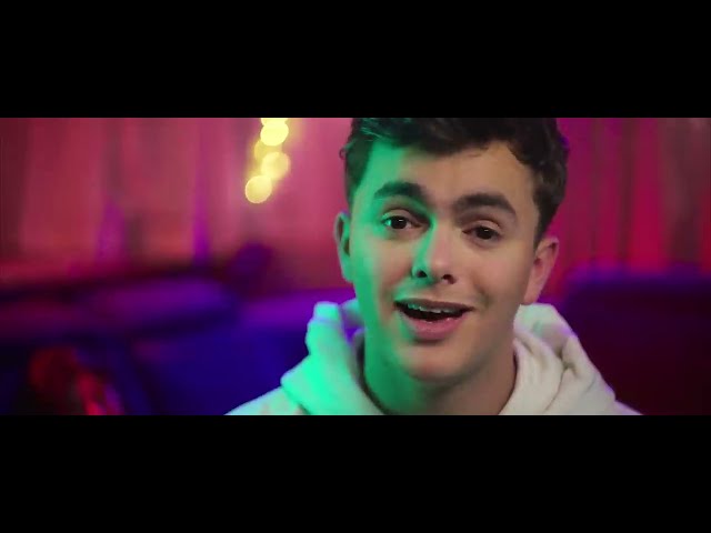 Zij Wil Mij von Flemming ((jetzt ansehen))